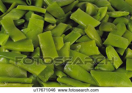 Stock Photograph - Fruits and vegetables, Fruits and vegetables background, Fruits and vegetables backgrounds, Background, Vegetable, Vegetable background, Bean. Fotosearch