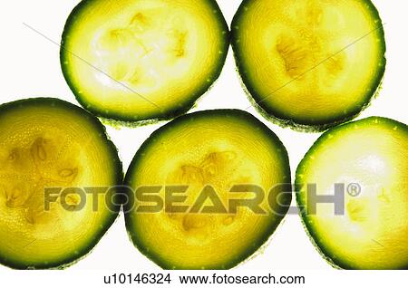 Picture - Fruits and vegetables, Creative, Creative fruits and vegetables, Food, Vegetable, Vegetables, Slice. Fotosearch