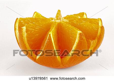 Fruits and vegetables, Creative, Creative fruits and vegetables, Food, Fruit, Orange, Orange fruit View Large Photo Image Stock Image - Fruits and vegetables, Creative, Creative fruits and vegetables, Food, Fruit, Orange, Orange fruit. Fotosearch