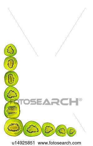 Fruits and vegetables, Creative, Creative fruits and vegetables, Food, Fruit, Kiwi, Kiwi fruit View Large Photo Image Stock Image - Fruits and vegetables, Creative, Creative fruits and vegetables, Food, Fruit, Kiwi, Kiwi fruit. Fotosearch