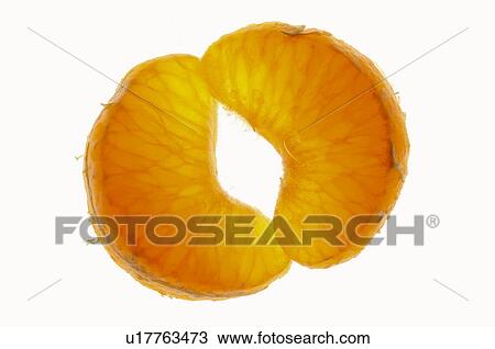 Fruits and vegetables, Creative, Creative fruits and vegetables, Food, Fruit, Mandarin, Tangerine View Large Photo Image Stock Image - Fruits and vegetables, Creative, Creative fruits and vegetables, Food, Fruit, Mandarin, Tangerine. Fotosearch