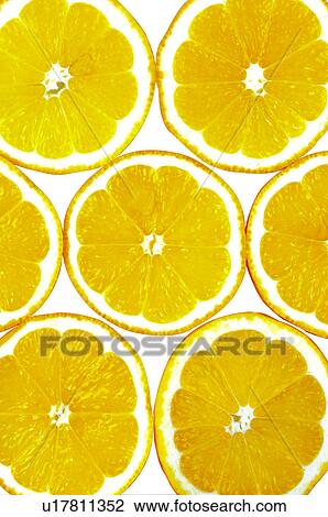 Fruits and vegetables, Creative, Creative fruits and vegetables, Food, Fruit, Lemon, Lemon fruit View Large Photo Image Stock Image - Fruits and vegetables, Creative, Creative fruits and vegetables, Food, Fruit, Lemon, Lemon fruit. Fotosearch