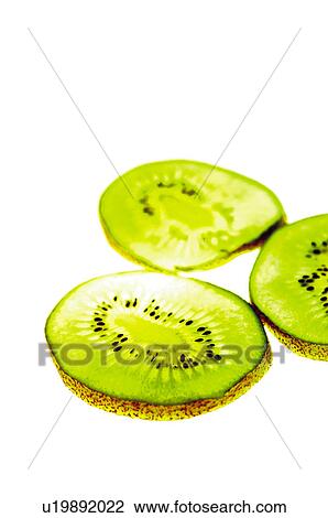 Fruits and vegetables, Creative, Creative fruits and vegetables, Food, Fruit, Kiwi, Kiwi fruit View Large Photo Image Stock Image - Fruits and vegetables, Creative, Creative fruits and vegetables, Food, Fruit, Kiwi, Kiwi fruit. Fotosearch