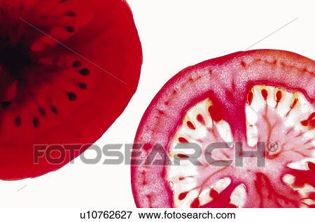 Fruits and vegetables, Creative, Creative fruits and vegetables, Food, Fruit, Vegetable, Tomato View Large Photo Image Stock Photo - Fruits and vegetables, Creative, Creative fruits and vegetables, Food, Fruit, Vegetable, Tomato. Fotosearch