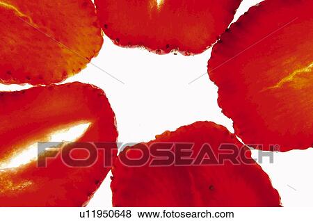 Fruits and vegetables, Creative, Creative fruits and vegetables, Food, Fruit, Strawberry, Strawberries View Large Photo Image Stock Photo - Fruits and vegetables, Creative, Creative fruits and vegetables, Food, Fruit, Strawberry, Strawberries. Fotosearch