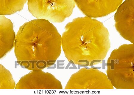 Fruits and vegetables, Creative, Creative fruits and vegetables, Food, Fruit, Banana, Slice View Large Photo Image Stock Photo - Fruits and vegetables, Creative, Creative fruits and vegetables, Food, Fruit, Banana, Slice. Fotosearch