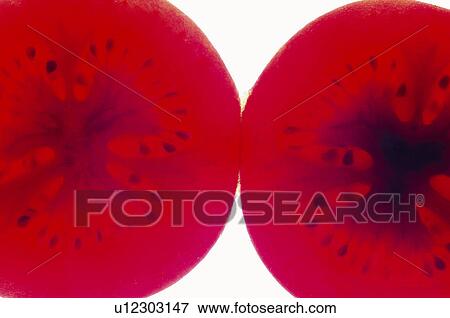 Stock Photo - Fruits and vegetables, Creative, Creative fruits and vegetables, Food, Vegetable, Tomato, Tomatoes. Fotosearch