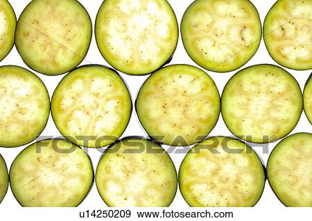 Stock Photo - Fruits and vegetables, Creative, Creative fruits and vegetables, Food, Vegetable, Vegetables, Slice. Fotosearch