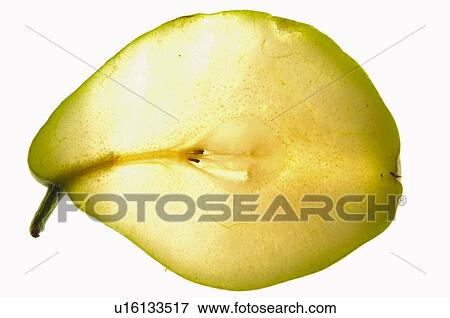 Fruits and vegetables, Creative, Creative fruits and vegetables, Food, Fruit, Pear, Cut View Large Photo Image Stock Photo - Fruits and vegetables, Creative, Creative fruits and vegetables, Food, Fruit, Pear, Cut. Fotosearch