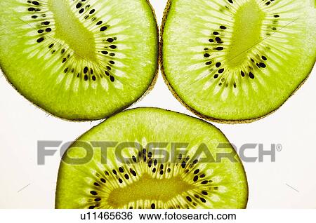 Fruits and vegetables, Creative, Creative fruits and vegetables, Food, Fruit, Kiwi, Kiwi fruit View Large Photo Image Stock Photograph - Fruits and vegetables, Creative, Creative fruits and vegetables, Food, Fruit, Kiwi, Kiwi fruit. Fotosearch