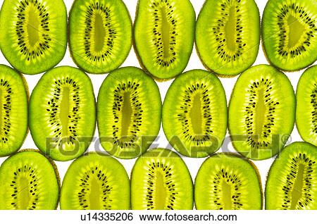 Fruits and vegetables, Creative, Creative fruits and vegetables, Food, Fruit, Kiwi, Kiwi fruit View Large Photo Image Stock Photograph - Fruits and vegetables, Creative, Creative fruits and vegetables, Food, Fruit, Kiwi, Kiwi fruit. Fotosearch