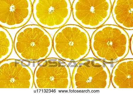 Stock Photograph - Fruits and vegetables, Creative, Creative fruits and vegetables, Food, Fruit, Lemon, Lemon fruit. Fotosearch