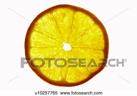 Stock Photography - Fruits and vegetables, Creative, Creative fruits and vegetables, Food, Fruit, Orange, Orange fruit. Fotosearch