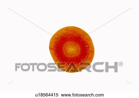 Fruits and vegetables, Creative, Creative fruits and vegetables, Food, Fruit, Banana, Slice View Large Photo Image Stock Photography - Fruits and vegetables, Creative, Creative fruits and vegetables, Food, Fruit, Banana, Slice. Fotosearch