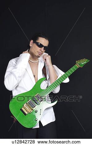 People, Attitudes, Young Attitudes, Young man, Glasses, Sunglasses View Large Photo Image Stock Photo - People, Attitudes, Young Attitudes, Young man, Glasses, Sunglasses. Fotosearch