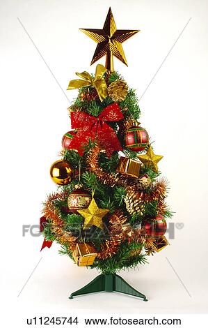 Christmas, Motifs, Christmas motifs, Christmas decorations, Ornaments, Christmas tree, Tinsel View Large Photo Image Picture - Christmas, Motifs, Christmas motifs, Christmas decorations, Ornaments, Christmas tree, Tinsel. Fotosearch