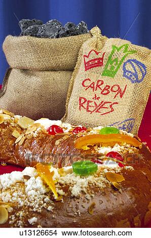 Christmas, Motifs, Christmas motifs, Food, Christmas food, Christmas sweets, Cake View Large Photo Image Picture - Christmas, Motifs, Christmas motifs, Food, Christmas food, Christmas sweets, Cake. Fotosearch