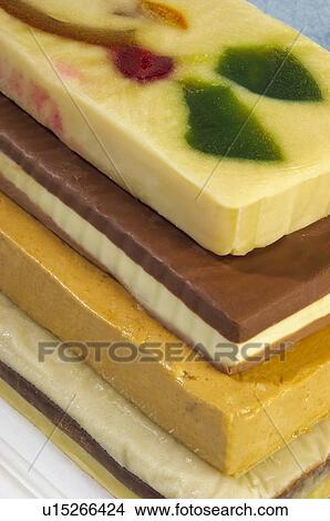 Christmas, Motifs, Christmas motifs, Food, Christmas food, Christmas sweets, Plate View Large Photo Image Picture - Christmas, Motifs, Christmas motifs, Food, Christmas food, Christmas sweets, Plate. Fotosearch