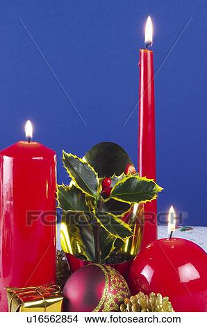 Christmas, Motifs, Christmas motifs, Christmas decorations, Ornaments, Candelabra, Candle View Large Photo Image Picture - Christmas, Motifs, Christmas motifs, Christmas decorations, Ornaments, Candelabra, Candle. Fotosearch