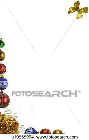 Christmas, Motifs, Christmas motifs, Christmas decorations, Frame, Pine cone, Pine cones View Large Photo Image Picture - Christmas, Motifs, Christmas motifs, Christmas decorations, Frame, Pine cone, Pine cones. Fotosearch