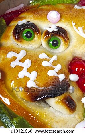 Christmas, Motifs, Christmas motifs, Food, Christmas food, Christmas sweets, Cake View Large Photo Image Stock Image - Christmas, Motifs, Christmas motifs, Food, Christmas food, Christmas sweets, Cake. Fotosearch