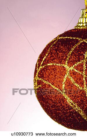Christmas, Motifs, Christmas motifs, Christmas decorations, Ornaments, Christmas ball, Red View Large Photo Image Stock Image - Christmas, Motifs, Christmas motifs, Christmas decorations, Ornaments, Christmas ball, Red. Fotosearch
