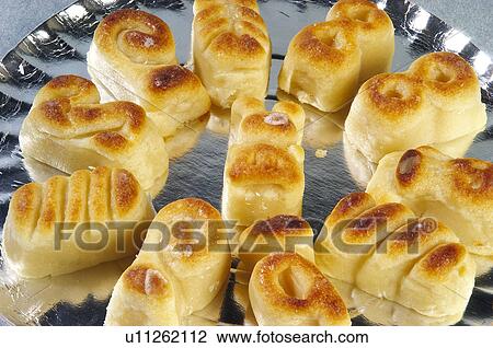 Christmas, Motifs, Christmas motifs, Food, Christmas food, Christmas sweets, Marzipan View Large Photo Image Stock Image - Christmas, Motifs, Christmas motifs, Food, Christmas food, Christmas sweets, Marzipan. Fotosearch