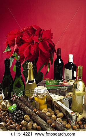 Christmas, Motifs, Christmas motifs, Food, Christmas food, Christmas box, Christmas hamper View Large Photo Image Stock Image - Christmas, Motifs, Christmas motifs, Food, Christmas food, Christmas box, Christmas hamper. Fotosearch
