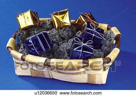 Christmas, Motifs, Christmas motifs, Food, Christmas food, Christmas sweets, Coal View Large Photo Image Stock Image - Christmas, Motifs, Christmas motifs, Food, Christmas food, Christmas sweets, Coal. Fotosearch