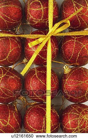 Christmas, Motifs, Christmas motifs, Christmas decorations, Ornaments, Christmas ball, Christmas balls View Large Photo Image Stock Image - Christmas, Motifs, Christmas motifs, Christmas decorations, Ornaments, Christmas ball, Christmas balls. Fotosearch