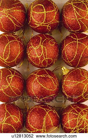Christmas, Motifs, Christmas motifs, Christmas decorations, Ornaments, Christmas ball, Christmas balls View Large Photo Image Stock Image - Christmas, Motifs, Christmas motifs, Christmas decorations, Ornaments, Christmas ball, Christmas balls. Fotosearch