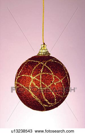 Christmas, Motifs, Christmas motifs, Christmas decorations, Ornaments, Christmas ball, Red View Large Photo Image Stock Image - Christmas, Motifs, Christmas motifs, Christmas decorations, Ornaments, Christmas ball, Red. Fotosearch