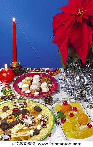 Christmas, Motifs, Christmas motifs, Food, Christmas food, Christmas sweets, Assorted View Large Photo Image Stock Image - Christmas, Motifs, Christmas motifs, Food, Christmas food, Christmas sweets, Assorted. Fotosearch