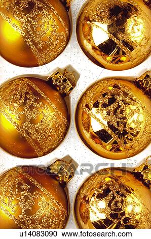Christmas, Motifs, Christmas motifs, Christmas decorations, Ornaments, Christmas ball, Christmas balls View Large Photo Image Stock Image - Christmas, Motifs, Christmas motifs, Christmas decorations, Ornaments, Christmas ball, Christmas balls. Fotosearch
