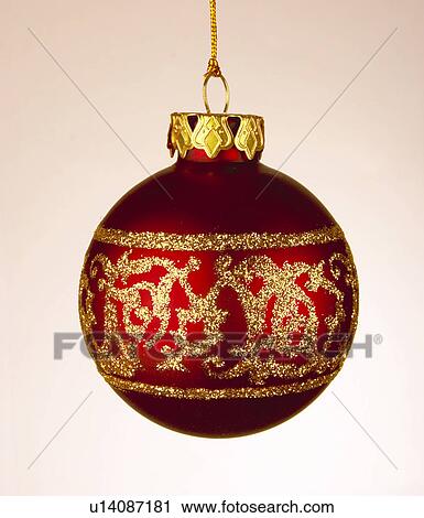 Christmas, Motifs, Christmas motifs, Christmas decorations, Ornaments, Christmas ball, Red View Large Photo Image Stock Image - Christmas, Motifs, Christmas motifs, Christmas decorations, Ornaments, Christmas ball, Red. Fotosearch