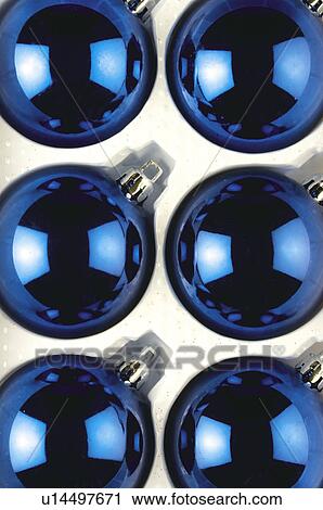 Christmas, Motifs, Christmas motifs, Christmas decorations, Ornaments, Christmas ball, Christmas balls View Large Photo Image Stock Image - Christmas, Motifs, Christmas motifs, Christmas decorations, Ornaments, Christmas ball, Christmas balls. Fotosearch