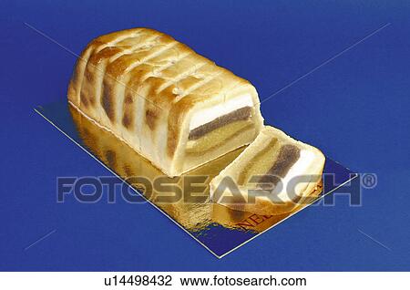 Christmas, Motifs, Christmas motifs, Food, Christmas food, Christmas sweets, Filling View Large Photo Image Stock Image - Christmas, Motifs, Christmas motifs, Food, Christmas food, Christmas sweets, Filling. Fotosearch