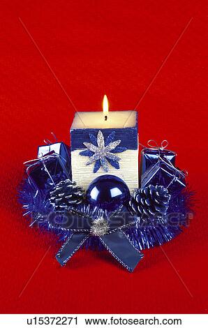 Christmas, Motifs, Christmas motifs, Christmas decorations, Ornaments, Candelabra, Candle View Large Photo Image Stock Image - Christmas, Motifs, Christmas motifs, Christmas decorations, Ornaments, Candelabra, Candle. Fotosearch