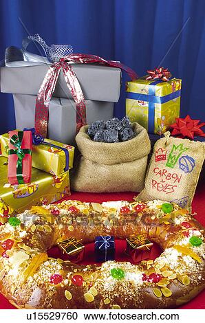 Christmas, Motifs, Christmas motifs, Food, Christmas food, Christmas sweets, Cake View Large Photo Image Stock Image - Christmas, Motifs, Christmas motifs, Food, Christmas food, Christmas sweets, Cake. Fotosearch