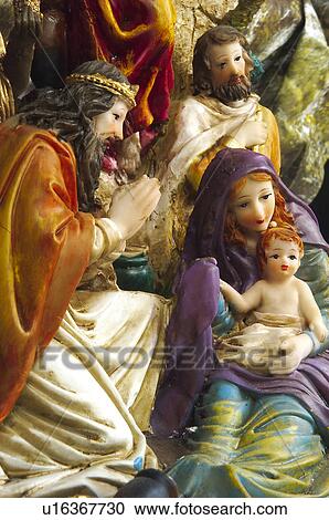 Christmas, Motifs, Christmas motifs, Christmas decorations, Ornaments, Nativity scene, Stable at bethlehem View Large Photo Image Stock Image - Christmas, Motifs, Christmas motifs, Christmas decorations, Ornaments, Nativity scene, Stable at bethlehem. Fotosearch