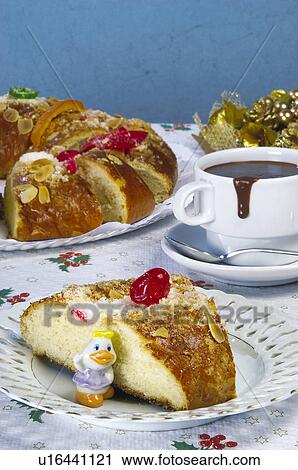 Christmas, Motifs, Christmas motifs, Food, Christmas food, Christmas sweets, Cake View Large Photo Image Stock Image - Christmas, Motifs, Christmas motifs, Food, Christmas food, Christmas sweets, Cake. Fotosearch