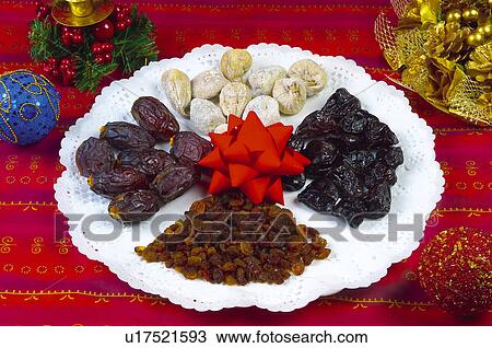 Christmas, Motifs, Christmas motifs, Food, Christmas food, Christmas sweets, Assorted View Large Photo Image Stock Image - Christmas, Motifs, Christmas motifs, Food, Christmas food, Christmas sweets, Assorted. Fotosearch