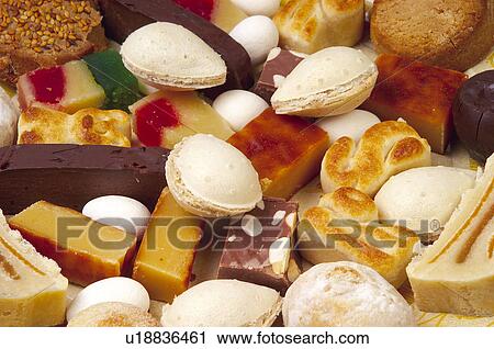 Christmas, Motifs, Christmas motifs, Food, Christmas food, Christmas sweets, Assorted View Large Photo Image Stock Image - Christmas, Motifs, Christmas motifs, Food, Christmas food, Christmas sweets, Assorted. Fotosearch