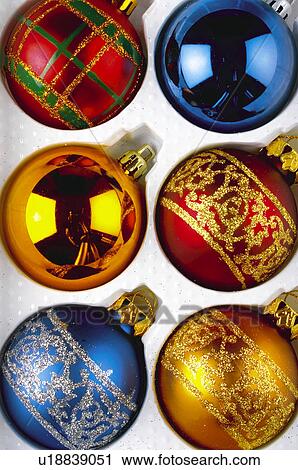 Christmas, Motifs, Christmas motifs, Christmas decorations, Ornaments, Christmas ball, Christmas balls View Large Photo Image Stock Image - Christmas, Motifs, Christmas motifs, Christmas decorations, Ornaments, Christmas ball, Christmas balls. Fotosearch
