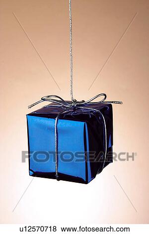 Christmas, Motifs, Christmas motifs, Christmas decorations, Ornaments, Present, Gift View Large Photo Image Stock Photo - Christmas, Motifs, Christmas motifs, Christmas decorations, Ornaments, Present, Gift. Fotosearch