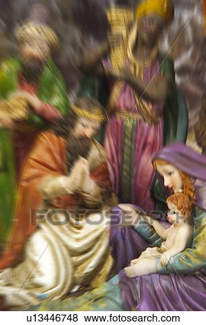 Christmas, Motifs, Christmas motifs, Christmas decorations, Ornaments, Nativity scene, Stable at bethlehem View Large Photo Image Stock Photo - Christmas, Motifs, Christmas motifs, Christmas decorations, Ornaments, Nativity scene, Stable at bethlehem. Fotosearch