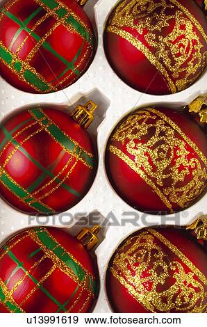 Christmas, Motifs, Christmas motifs, Christmas decorations, Ornaments, Christmas ball, Christmas balls View Large Photo Image Stock Photo - Christmas, Motifs, Christmas motifs, Christmas decorations, Ornaments, Christmas ball, Christmas balls. Fotosearch