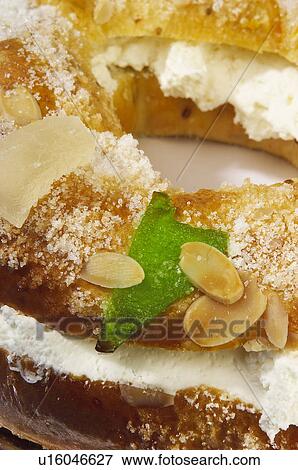 Christmas, Motifs, Christmas motifs, Food, Christmas food, Christmas sweets, Cake View Large Photo Image Stock Photo - Christmas, Motifs, Christmas motifs, Food, Christmas food, Christmas sweets, Cake. Fotosearch