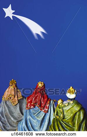 Christmas, Motifs, Christmas motifs, Christmas decorations, Ornaments, Bethlehem, Nativity View Large Photo Image Stock Photo - Christmas, Motifs, Christmas motifs, Christmas decorations, Ornaments, Bethlehem, Nativity. Fotosearch