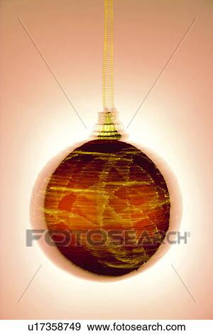 Christmas, Motifs, Christmas motifs, Christmas decorations, Ornaments, Christmas ball, Red View Large Photo Image Stock Photo - Christmas, Motifs, Christmas motifs, Christmas decorations, Ornaments, Christmas ball, Red. Fotosearch